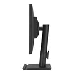 ASUS VA24DQFS 24" Full HD 100Hz IPS Adaptive-Sync Eye Care Business Monitor