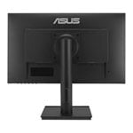 ASUS VA24DQFS 24" Full HD 100Hz IPS Adaptive-Sync Eye Care Business Monitor
