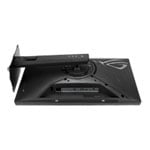 ASUS ROG Strix XG27UCGR 27" 4K 162Hz / 1080p 485Hz Dual Mode Fast IPS Monitor