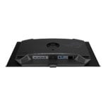 ASUS ROG Strix XG27AQDMGR 27" 2K 240Hz FreeSync Premium Pro HDR WOLED Gaming Monitor