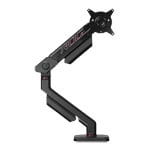 ASUS ROG Ergo AAS01R Fully Adjustable VESA-compatible 49-inch Mechanical Spring Monitor Arm