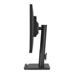 ASUS VA27DQFS 27" Full HD 100Hz IPS Adaptive-Sync Eye Care Business Monitor