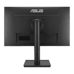 ASUS VA27DQFS 27" Full HD 100Hz IPS Adaptive-Sync Eye Care Business Monitor