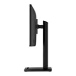 MSI PRO MP245PDG E14 24" Full HD 144Hz IPS Adaptive Sync Business Monitor