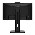 MSI PRO MP245PDG E14 24" Full HD 144Hz IPS Adaptive Sync Business Monitor