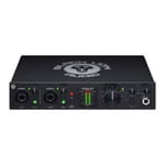 (Open Box) Black Lion Audio Revolution 2x2 USB-C Audio Interface