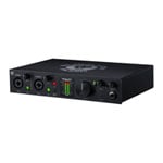 (Open Box) Black Lion Audio Revolution 2x2 USB-C Audio Interface