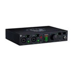 (Open Box) Black Lion Audio Revolution 2x2 USB-C Audio Interface