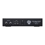 (Open Box) Black Lion Audio Revolution 2x2 USB-C Audio Interface