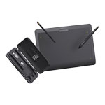 Xencelabs Pen Tablet Medium V2