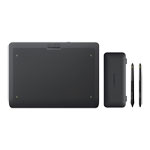 Xencelabs Pen Tablet Medium V2