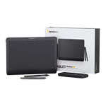 Xencelabs Pen Tablet Medium V2