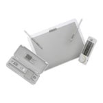 Xencelabs Pen Tablet Medium SE Bundle V2
