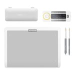 Xencelabs Pen Tablet Medium SE Bundle V2