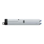 Synology RackStation RS2423RP+II 12 Bay 2U Rackmount NAS Enclosure