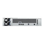 Synology RackStation RS2423RP+II 12 Bay 2U Rackmount NAS Enclosure