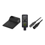Lewitt CONNECT 2 + Lewitt LCT240 Pro Mic Bundle