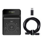Lewitt CONNECT 2 + Lewitt RAY Microphone Bundle