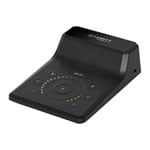 Lewitt CONNECT 2 & Lewitt MTP5 Mic Bundle