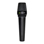 Lewitt CONNECT 2 & Lewitt MTP5 Mic Bundle