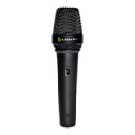 Lewitt CONNECT 2 & MTP5S Microphone Bundle