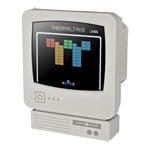 Thermaltake Retro 360 Ultra Beige All in One Liquid CPU Cooler