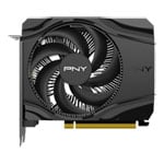PNY NVIDIA GeForce RTX 5060 SINGLE FAN 8GB Blackwell Graphics Card
