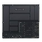 ASUS Pro WS W890E-SAGE SE Intel Xeon 600 PCIe 5.0 SSI-EEB Motherboard