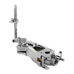 Mapex TH800 Chrome Tom Holder