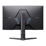 Hisense 27G6QUK 27” QHD 300Hz Freesync Premium HDR400 Fast IPS Gaming Monitor