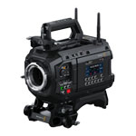 Blackmagic URSA Cine 12K LF 100G
