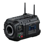 Blackmagic URSA Cine 12K LF 100G Body