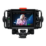 Blackmagic URSA Cine Studio Viewfinder