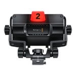 Blackmagic URSA Cine Studio Viewfinder