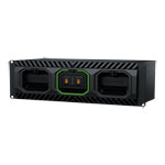 Blackmagic Media Dock Ultra