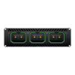 Blackmagic Media Dock Ultra