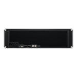 Blackmagic Media Dock Ultra