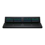 Blackmagic Design Fairlight Live Audio Panel 40