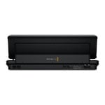 Blackmagic Design Fairlight Live Audio Panel 20