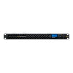 Blackmagic Ethernet Switch 820