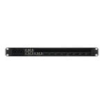 Blackmagic Ethernet Switch 820