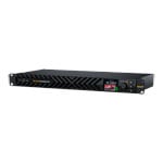 Blackmagic StudioBridge 100G