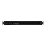 Blackmagic StudioBridge 100G