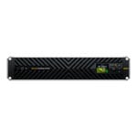 Blackmagic StudioBridge 10G PWR