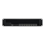 Blackmagic StudioBridge 10G PWR
