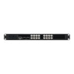 Blackmagic Design SDI Expander 8x12G
