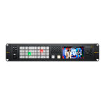Blackmagic Design ATEM Monitoring Rack Panel 40