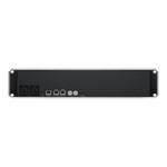 Blackmagic Design ATEM Monitoring Rack Panel 40