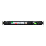 Blackmagic Design ATEM Monitoring Rack Panel 20