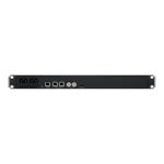 Blackmagic Design ATEM Monitoring Rack Panel 20